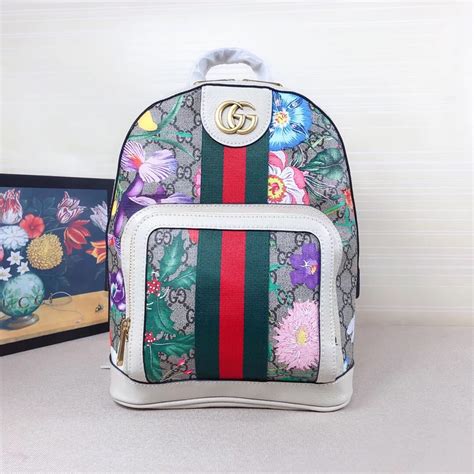 gucci cheap purse backpack|cheapest gucci backpack.